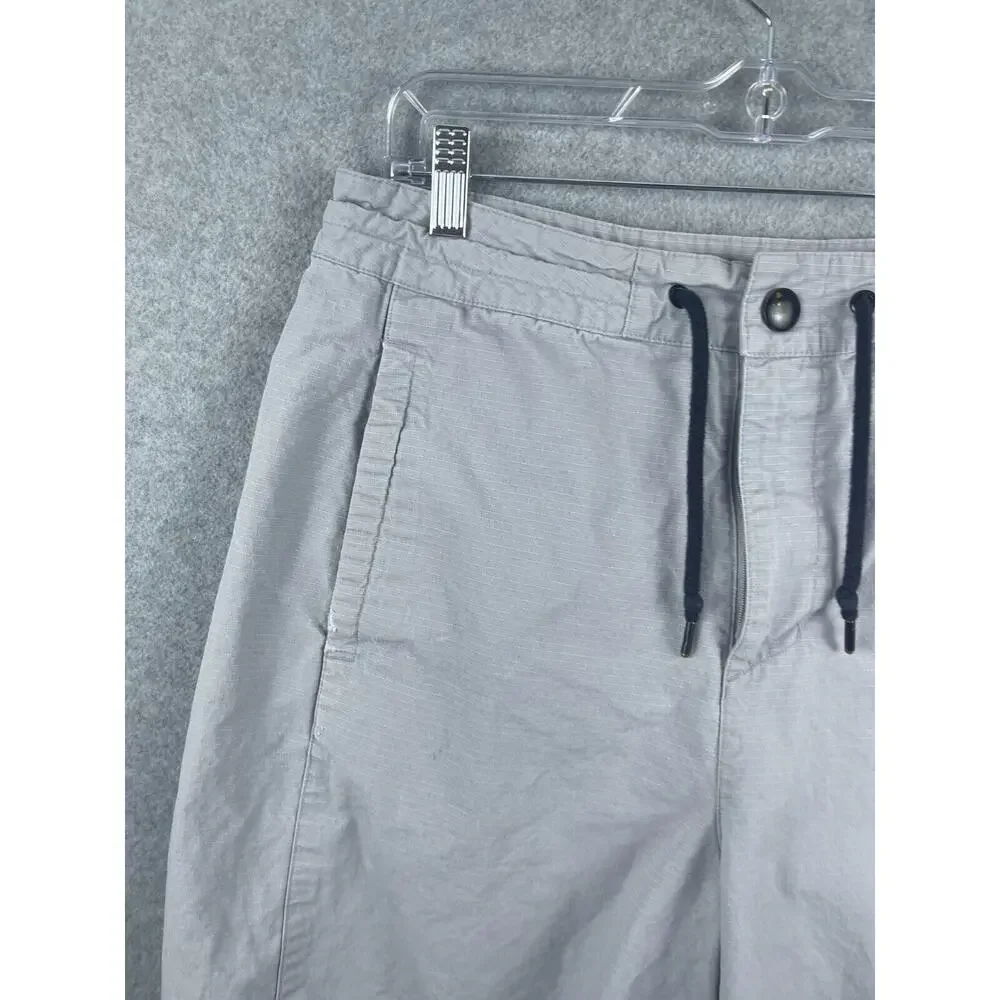 Nike board shorts